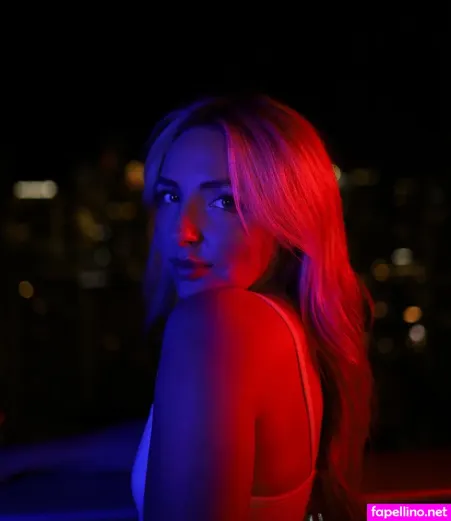 Hitheremiami Main Profile Photo