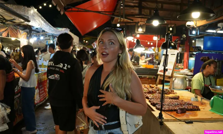 Hitheremiami OnlyFans Thumbnail #A1aMJPjUzq