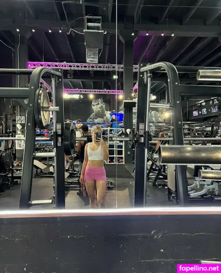 Hitheremiami OnlyFans Thumbnail #BQM8XDoNCW