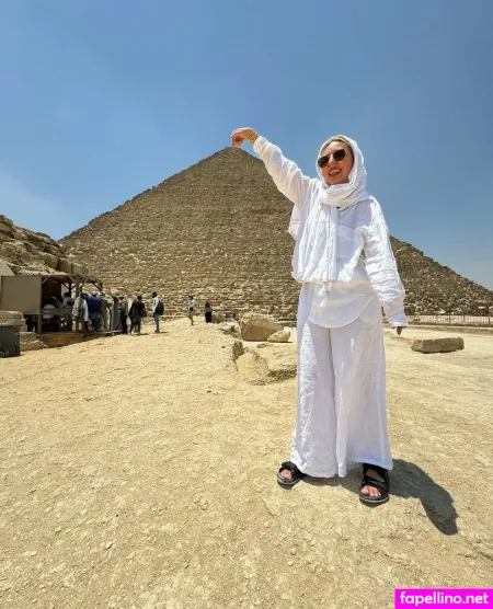 Hitheremiami OnlyFans Thumbnail #GjYZN3VYoi