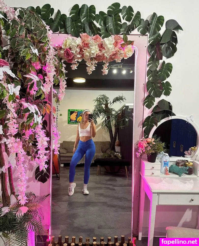 hitheremiami Nude Leaked OnlyFans Photo #NLScBTdiUe