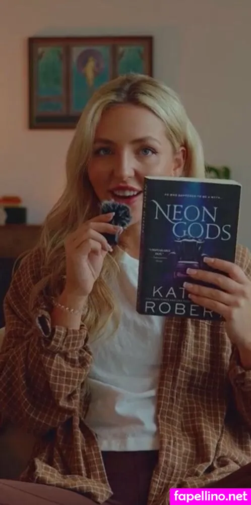 hitheremiami Nude Leaked OnlyFans Photo #Wk7N8AzGr6