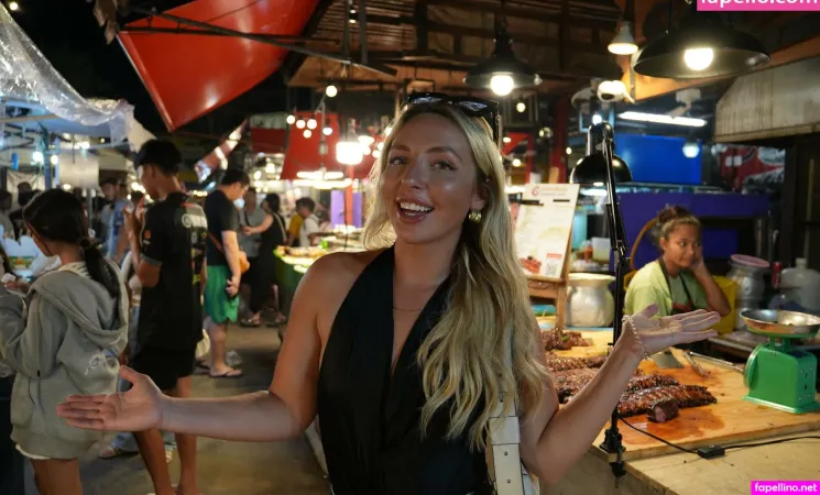 Hitheremiami OnlyFans Thumbnail #ZrYtzBwPDH