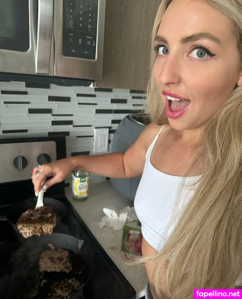 hitheremiami Nude Leaked OnlyFans Photo #a3VPzDuDN3