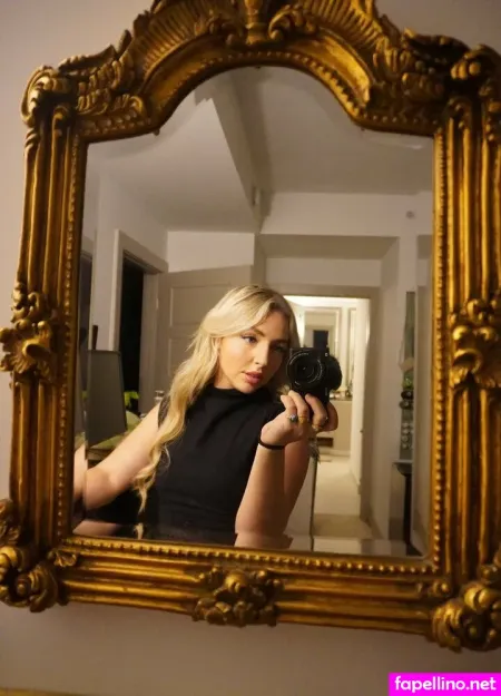 Hitheremiami OnlyFans Thumbnail #osc0NzgfB9