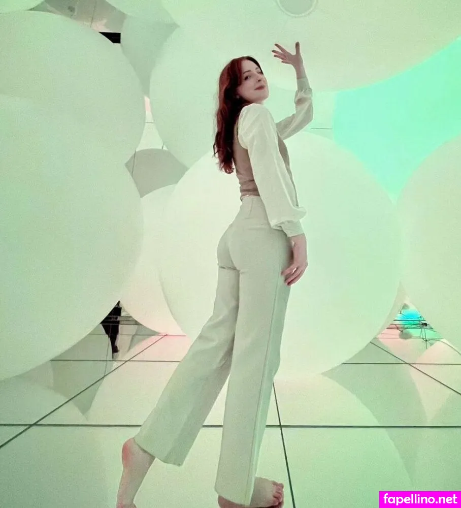 hitomi_official, the.hito.bito, user Nude Leaked OnlyFans Photo #ojeLMLr2qY