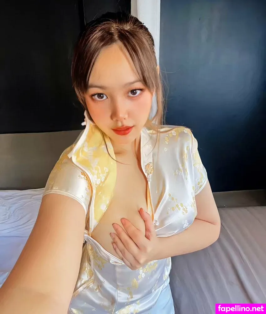 anna.snitivker, hitomi_anna Nude Leaked OnlyFans Photo #cJFAdXszyF
