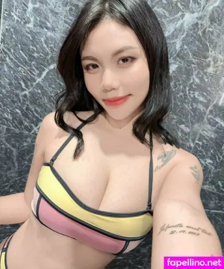 Hitomi Anna OnlyFans Thumbnail #oaJhllUaCy
