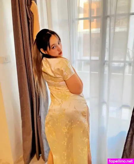 Hitomi Anna OnlyFans Thumbnail #xDQCkqR2WA