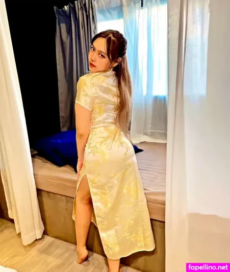 Hitomi Anna OnlyFans Thumbnail #yVr7oZ1sf8