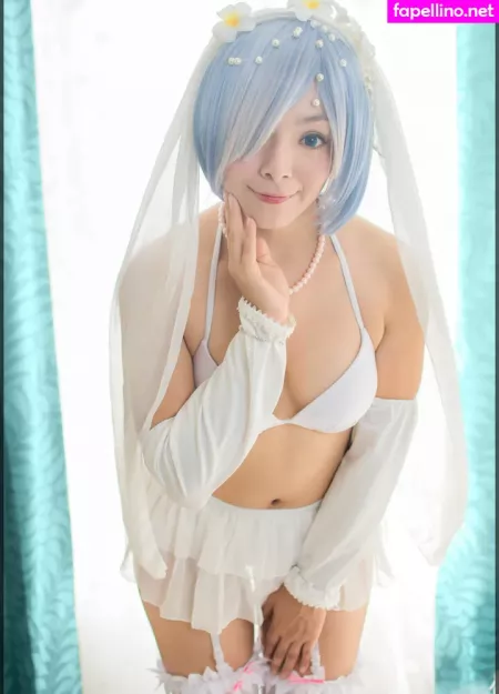 Hitomi Locks OnlyFans Thumbnail #2H7umY236B