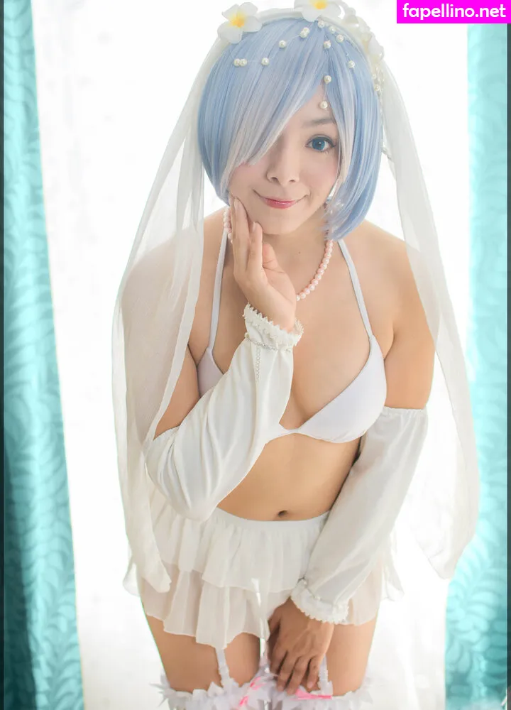 hitomi_locks, hitomi_locksofficial Nude Leaked OnlyFans Photo #2H7umY236B