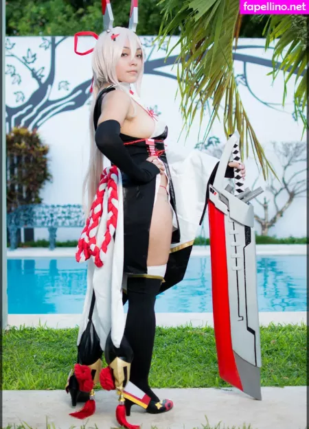 Hitomi Locks OnlyFans Thumbnail #K2YCyKZpIm