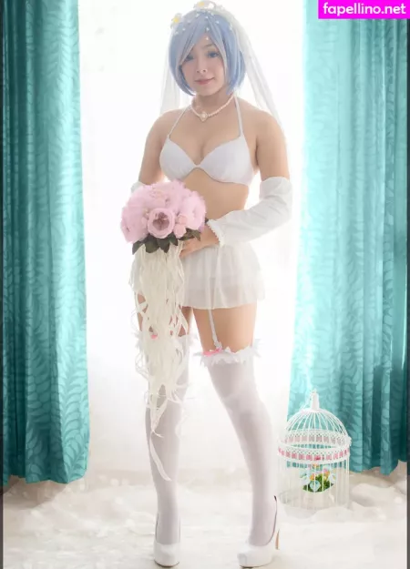 Hitomi Locks OnlyFans Thumbnail #YTRv5UOLYM