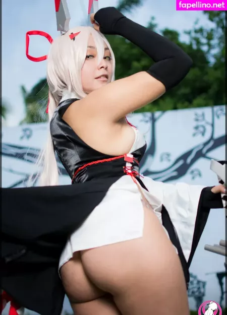 Hitomi Locks OnlyFans Thumbnail #ZZH3Ka6nZR