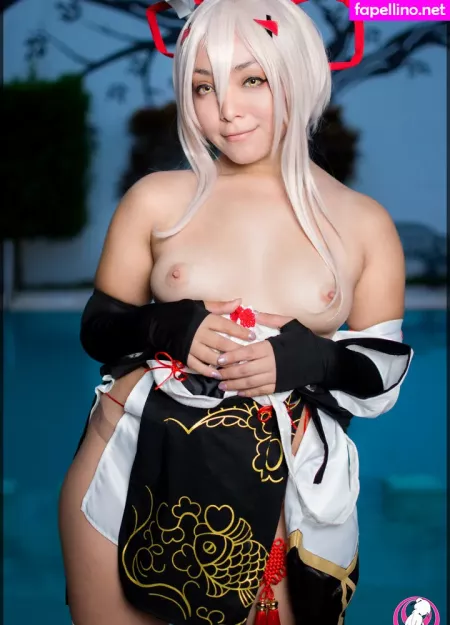 Hitomi Locks OnlyFans Thumbnail #aIhPan1Xke