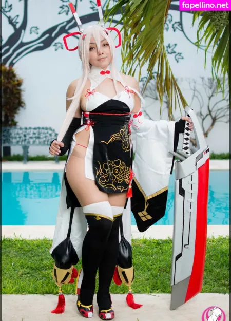 Hitomi Locks OnlyFans Thumbnail #emzxq9mbP7