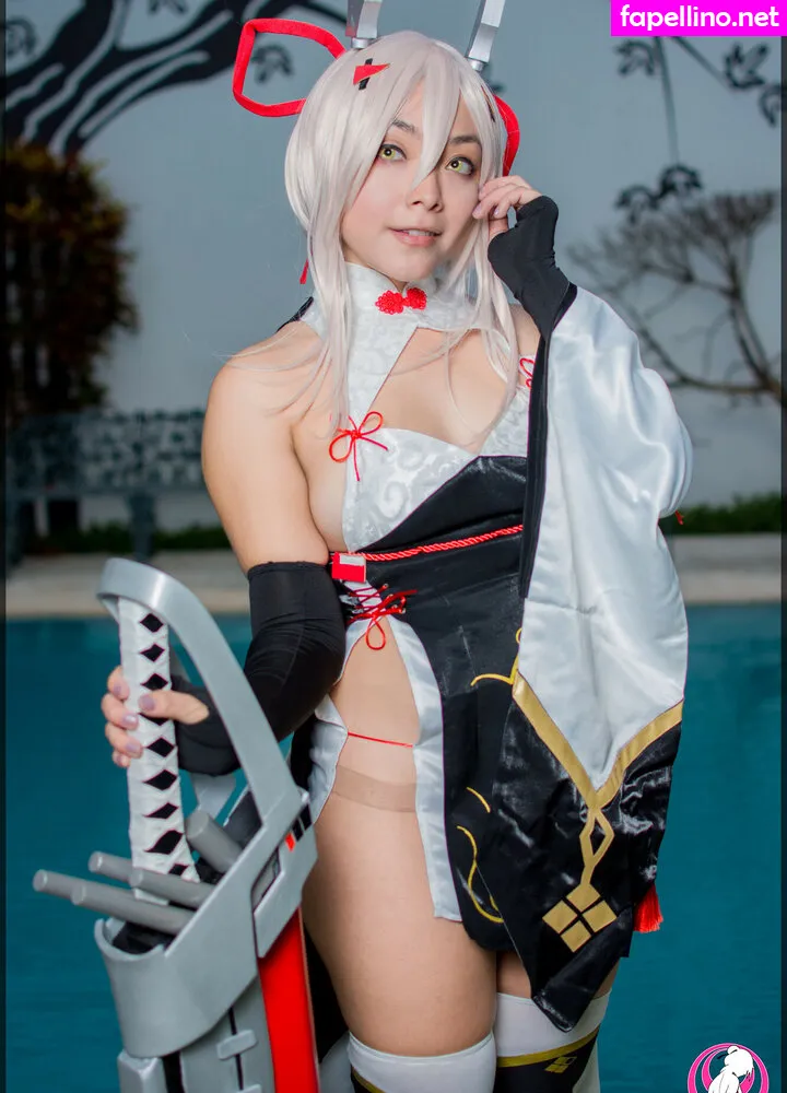 hitomi_locks, hitomi_locksofficial Nude Leaked OnlyFans Photo #ftDavjpnaX