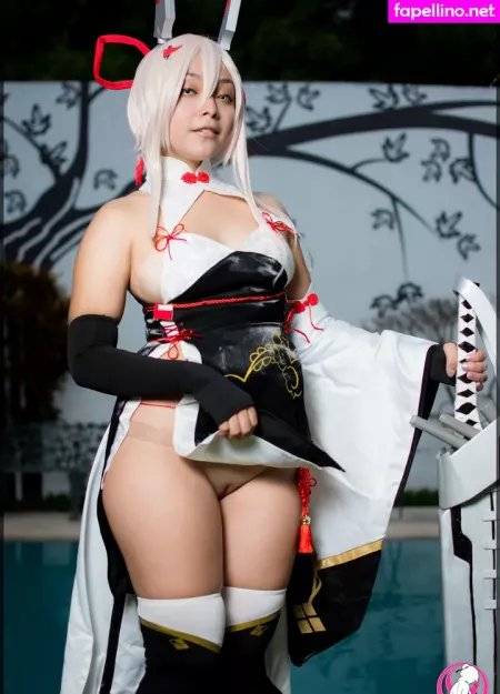 Hitomi Locks OnlyFans Thumbnail #ilmnN5kftA