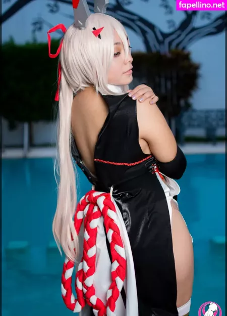 Hitomi Locks OnlyFans Thumbnail #lSmqifYKds