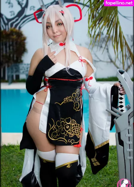 Hitomi Locks OnlyFans Thumbnail #nCmQsSRBpp