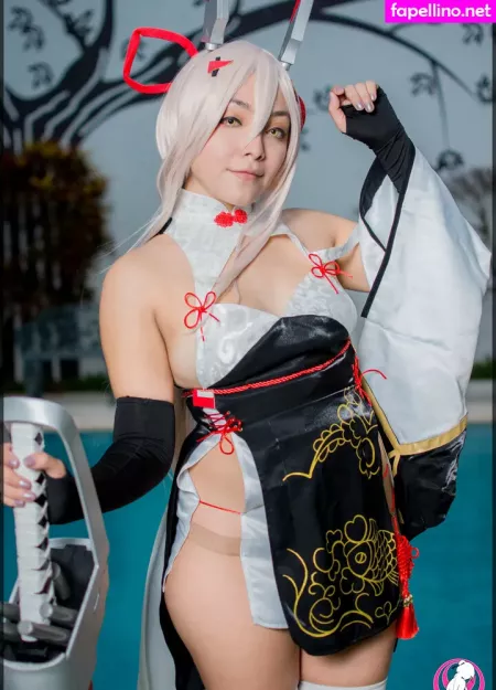 Hitomi Locks OnlyFans Thumbnail #zdUuDuY1UI