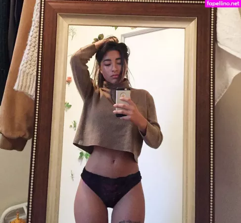 Hitomi Mochizuki OnlyFans Thumbnail #4ZLTHoQiwy