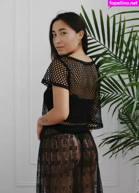 Hitomi Mochizuki OnlyFans Thumbnail #Ahc8O3Z6Cm