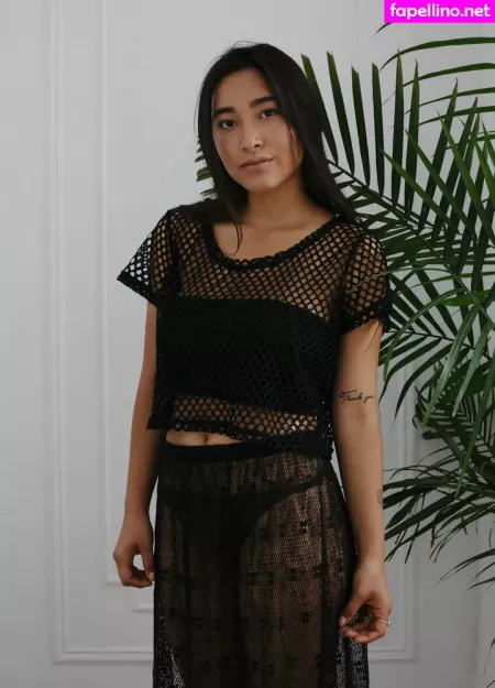 Hitomi Mochizuki OnlyFans Thumbnail #ud0V8DOYhs