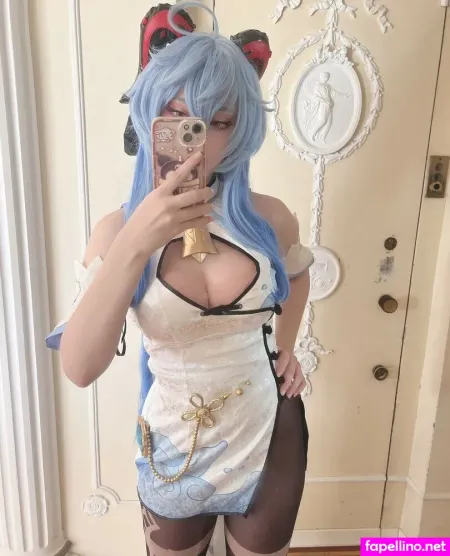 Hitomi Okami OnlyFans Thumbnail #1UQBvrWT0n