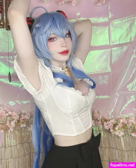 Hitomi Okami OnlyFans Thumbnail #1wT0DQyE28