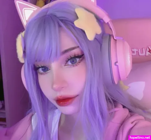 Hitomi Okami OnlyFans Thumbnail #AXEnjWoZzQ