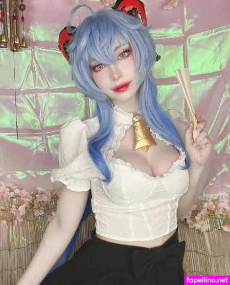 Hitomi Okami OnlyFans Thumbnail #BFVVJnv24e