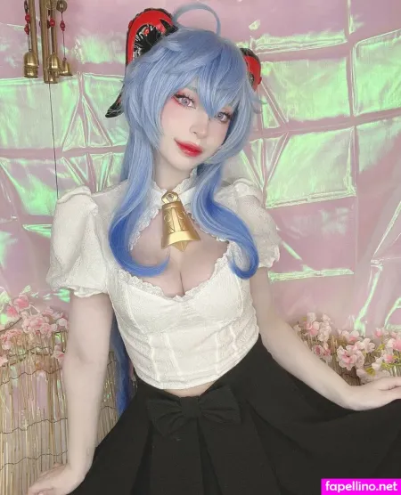 Hitomi Okami OnlyFans Thumbnail #LYW2NVPLSI