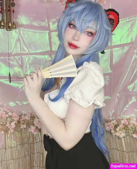 Hitomi Okami OnlyFans Thumbnail #MQQkLUloZA