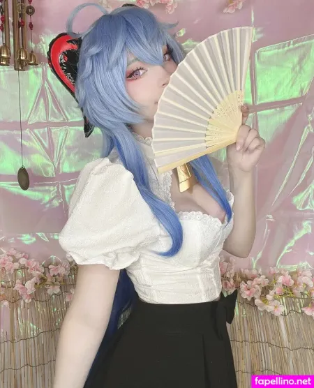 Hitomi Okami OnlyFans Thumbnail #N4QgZXJKuq