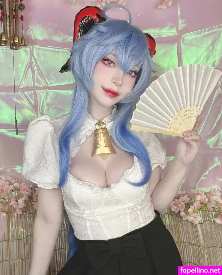 Hitomi Okami OnlyFans Thumbnail #QaICO9Mfvz