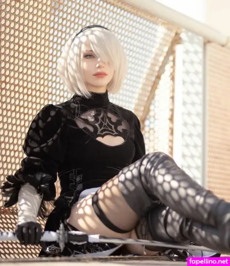 Hitomi Okami OnlyFans Thumbnail #TIKcRvdsPe