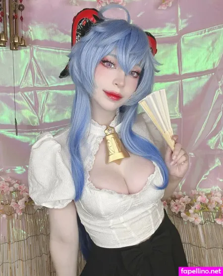 Hitomi Okami OnlyFans Thumbnail #ZoYUqikTdc