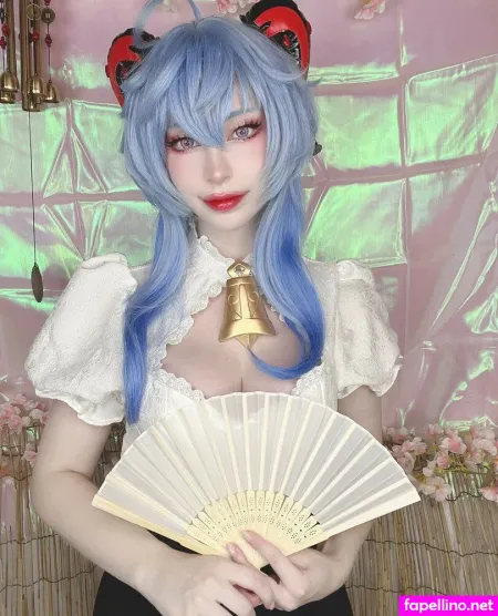 Hitomi Okami OnlyFans Thumbnail #aoKp5a4a8D