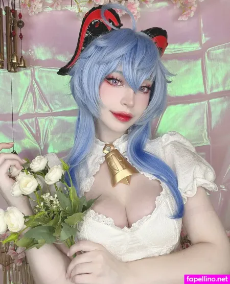 Hitomi Okami OnlyFans Thumbnail #bZJJXtdBpg