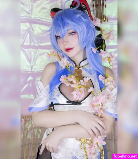 Hitomi Okami OnlyFans Thumbnail #ceKOuR87bD