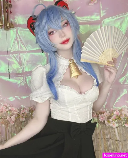 Hitomi Okami OnlyFans Thumbnail #ewJ1brrn8z