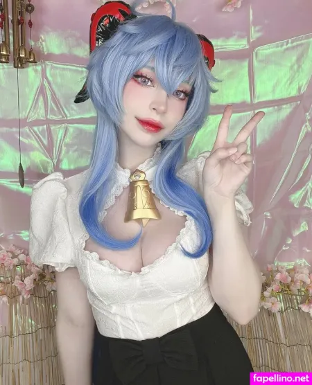 Hitomi Okami OnlyFans Thumbnail #fmdYbz5K9R