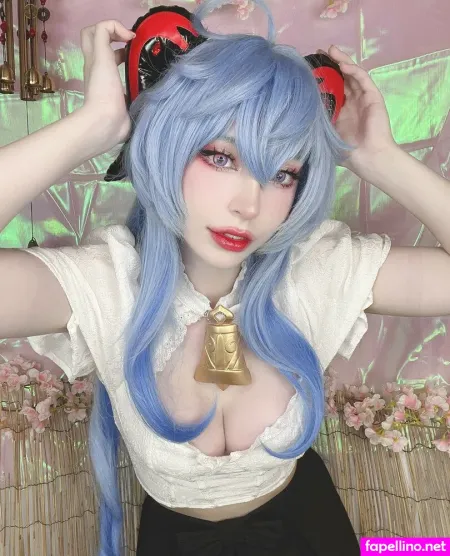 Hitomi Okami OnlyFans Thumbnail #kBY3K279Oj