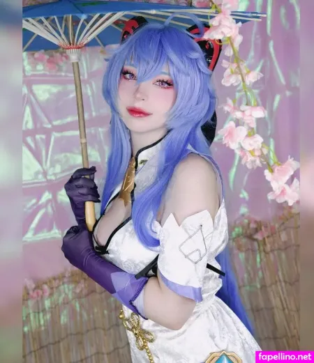 Hitomi Okami OnlyFans Thumbnail #p4CoDgP1Fe