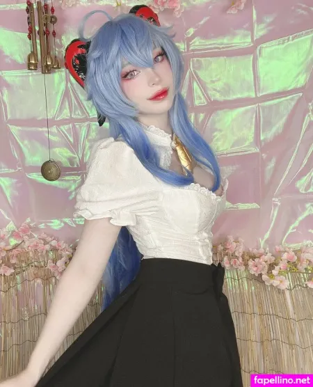 Hitomi Okami OnlyFans Thumbnail #qBOiaaoEEn