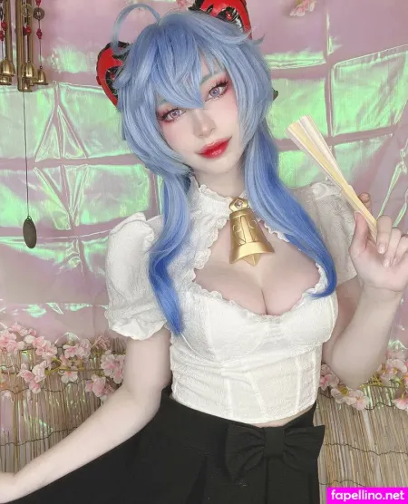 Hitomi Okami OnlyFans Thumbnail #tY52FaeDzP