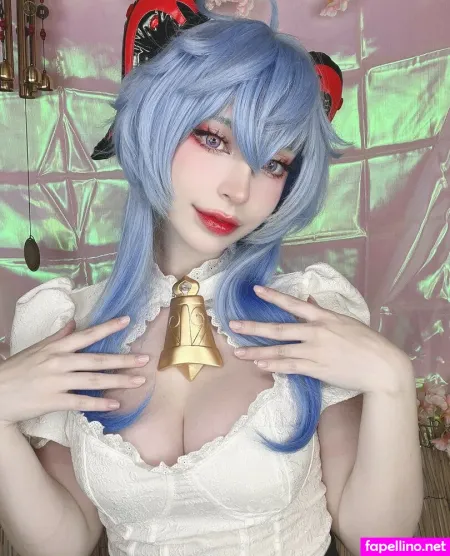 Hitomi Okami OnlyFans Thumbnail #z1gQRvX38m