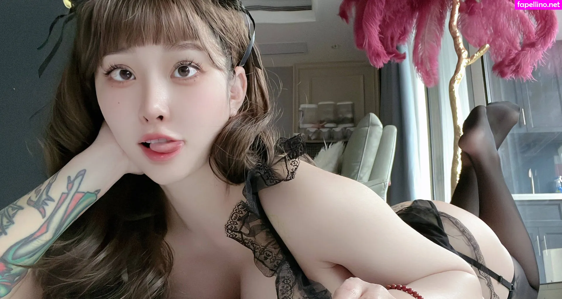 Lindsay78690789, i_am_hitomi_1994, songyuxinhitomi Nude Leaked OnlyFans Photo #kI2tFbYcxQ